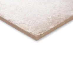 Ceramicconnection Vloer/wandtegel Rhod Beige Gematteerd 20x20 Cm 1 M²/d
