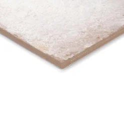 Ceramicconnection Vloer/wandtegel Rhod Beige Gematteerd 20x20 Cm 1 M²/d