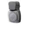 Chacon mechanische timer waterdichte 6A 3500W 230V IP44 grijs
