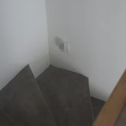 Chacon mini nachtlampje met schemerlichtsensor
