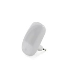 Chacon mini nachtlampje met schemerlichtsensor