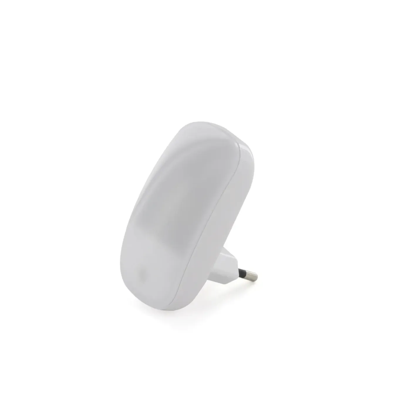 Chacon mini nachtlampje met schemerlichtsensor