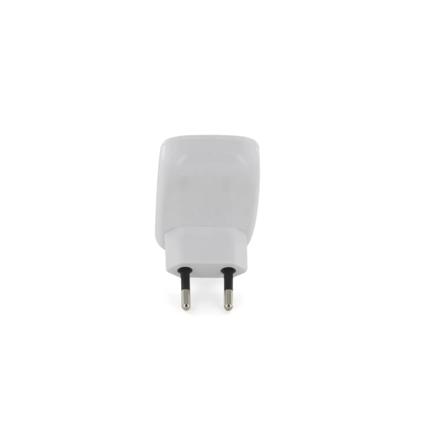 Chacon mini nachtlampje met schemerlichtsensor