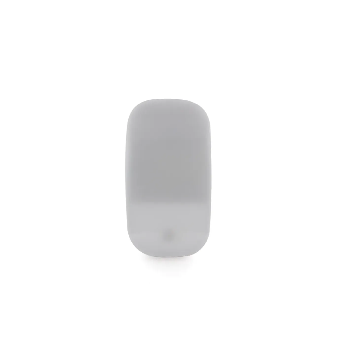 Chacon mini nachtlampje met schemerlichtsensor