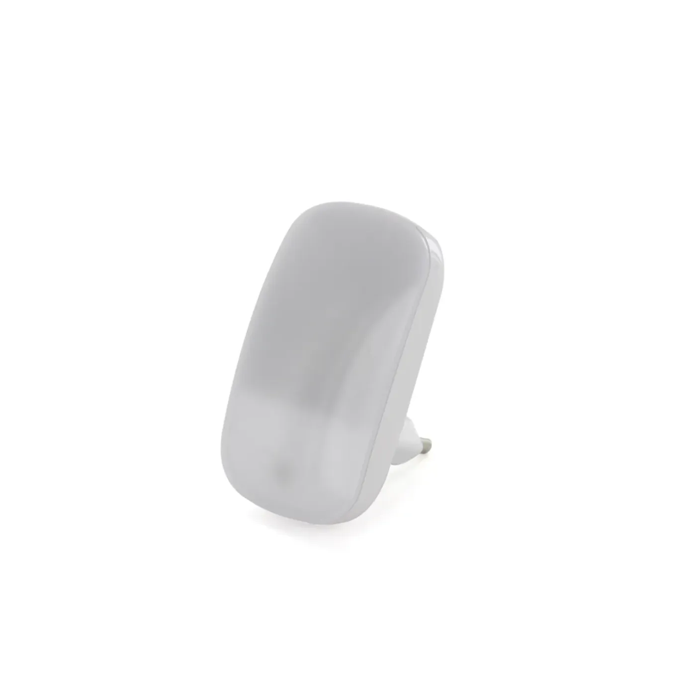 Chacon mini nachtlampje met schemerlichtsensor