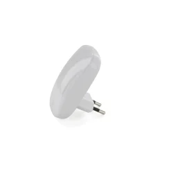 Chacon mini nachtlampje met schemerlichtsensor