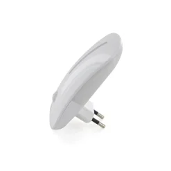 Chacon nachtlamp met beweging- en schemersensor