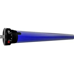 Chamberlain buismotor 15Nm/45Mm 30kg