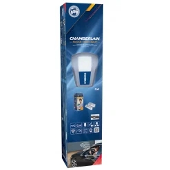Chamberlain garagedeur opener ML1040EV-Smart