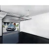 Chamberlain garagedeur opener ML1040EV