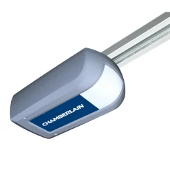 Chamberlain garagedeur opener ML1040EV