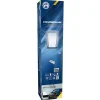 Chamberlain garagedeur opener ML580EV