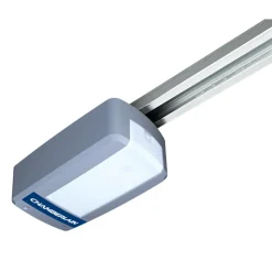 Chamberlain garagedeur opener ML580EV