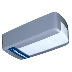 Chamberlain garagedeur opener ML580EV