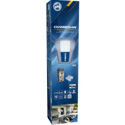 Chamberlain garagedeur opener ML810EV-Smart