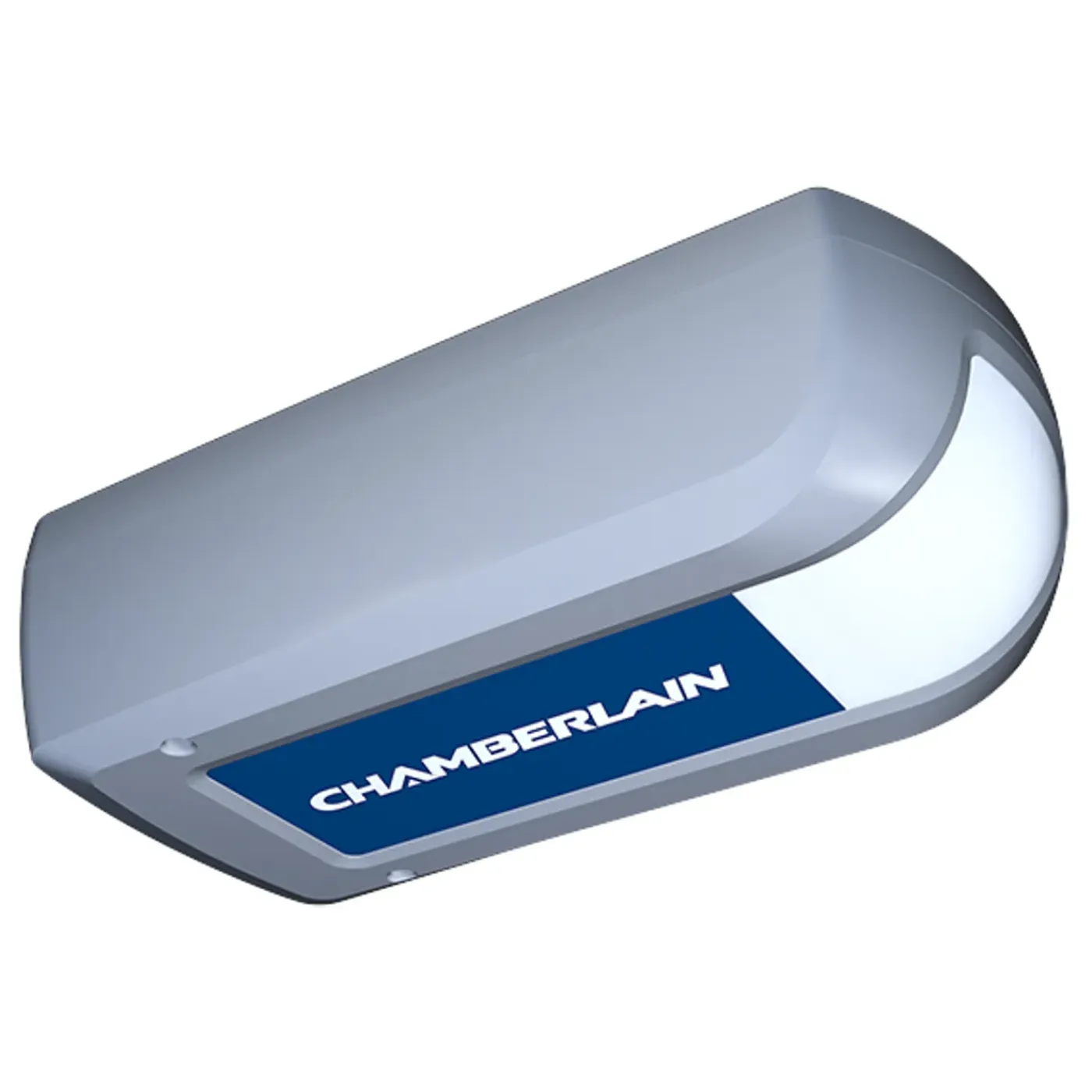 Chamberlain garagedeur opener ML810EV-Smart