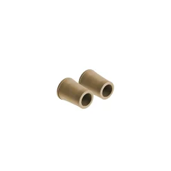 Chamberlain rolluikstopper beige 2 st