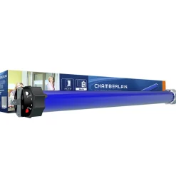 Chamberlain RPD25 buisrolluik motor 25Nm/45Mm