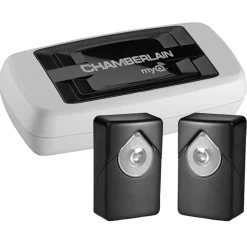 Chamberlain Starter Kit myQ 830REV