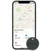 Chipolo - Bluetooth Tracker - One Spot - 1-pack - Apple Zoek Mijn
