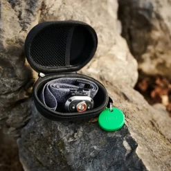 Chipolo - Bluetooth Tracker - Pop - Groen - 1-pack - Apple Find My & Google Find My Device - 120 Db