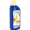 Pokon Chrysal Clear Snijbloemenvoedsel 500ml