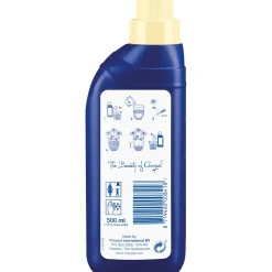 Pokon Chrysal Clear Snijbloemenvoedsel 500ml