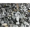ClassGarden Leisteenmulch Grijs 10-30 Pak Van 7 M² - 17 Zakkens - 425 Kg
