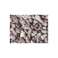 Classgarden Rode Kiezel 12-24 Pak Van 25 M² - 50 Zakkens - 1000 Kg