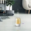 Clean Air Optima - Aroma Diffuser Ambiente Ad-301