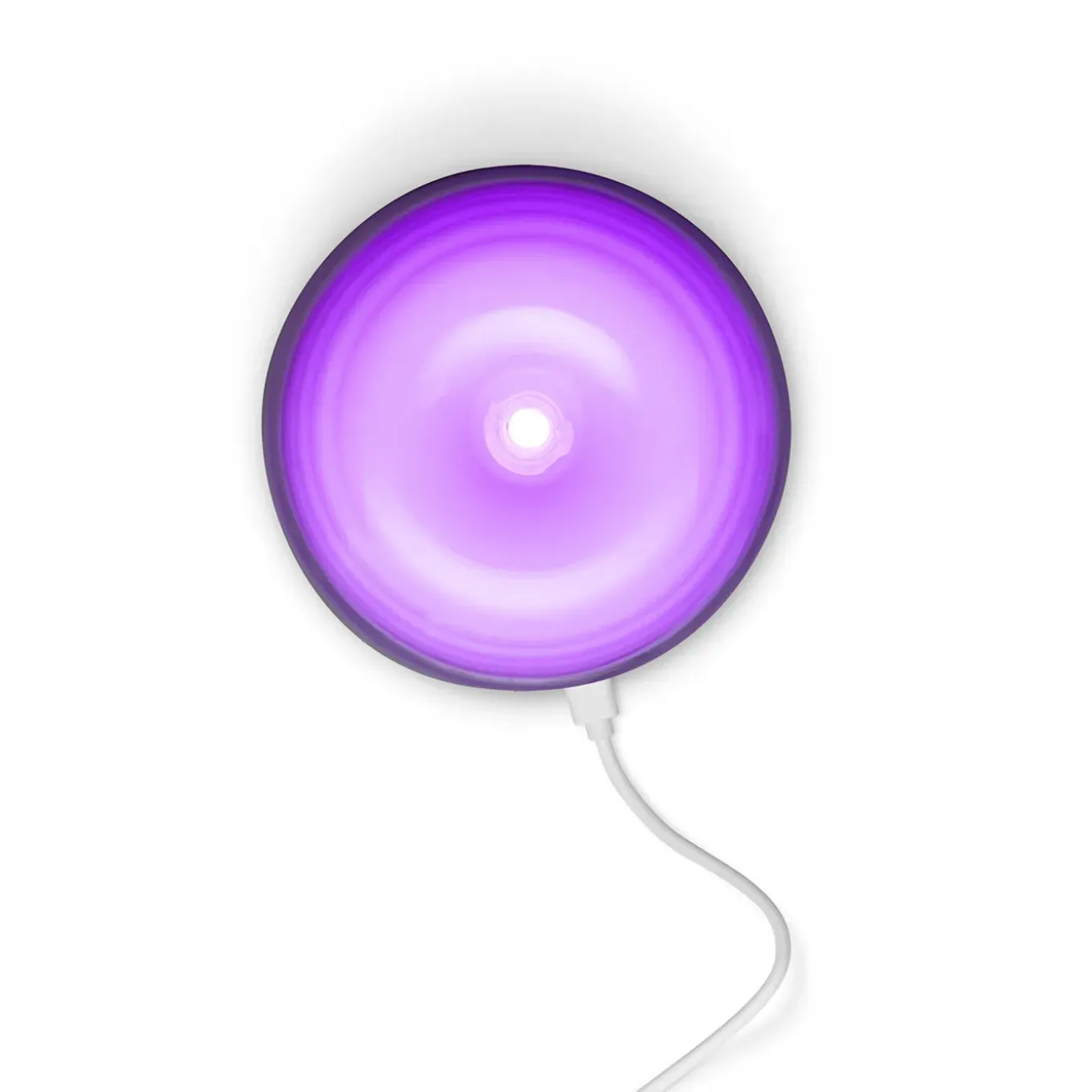 Clean Air Optima - Aroma Diffuser Ambiente Ad-301