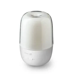 Clean Air Optima - Aroma Diffuser Ambiente Ad-301
