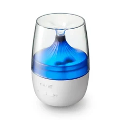 Clean Air Optima - Aroma Diffuser Ambiente Ad-302
