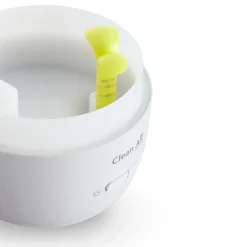 Clean Air Optima - Aroma Diffuser Ambiente Ad-302
