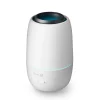 Clean Air Optima - Aroma Diffuser Ambiente Ad-303