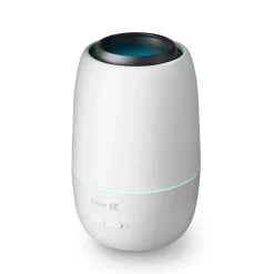 Clean Air Optima - Aroma Diffuser Ambiente Ad-303