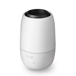 Clean Air Optima - Aroma Diffuser Ambiente Ad-303