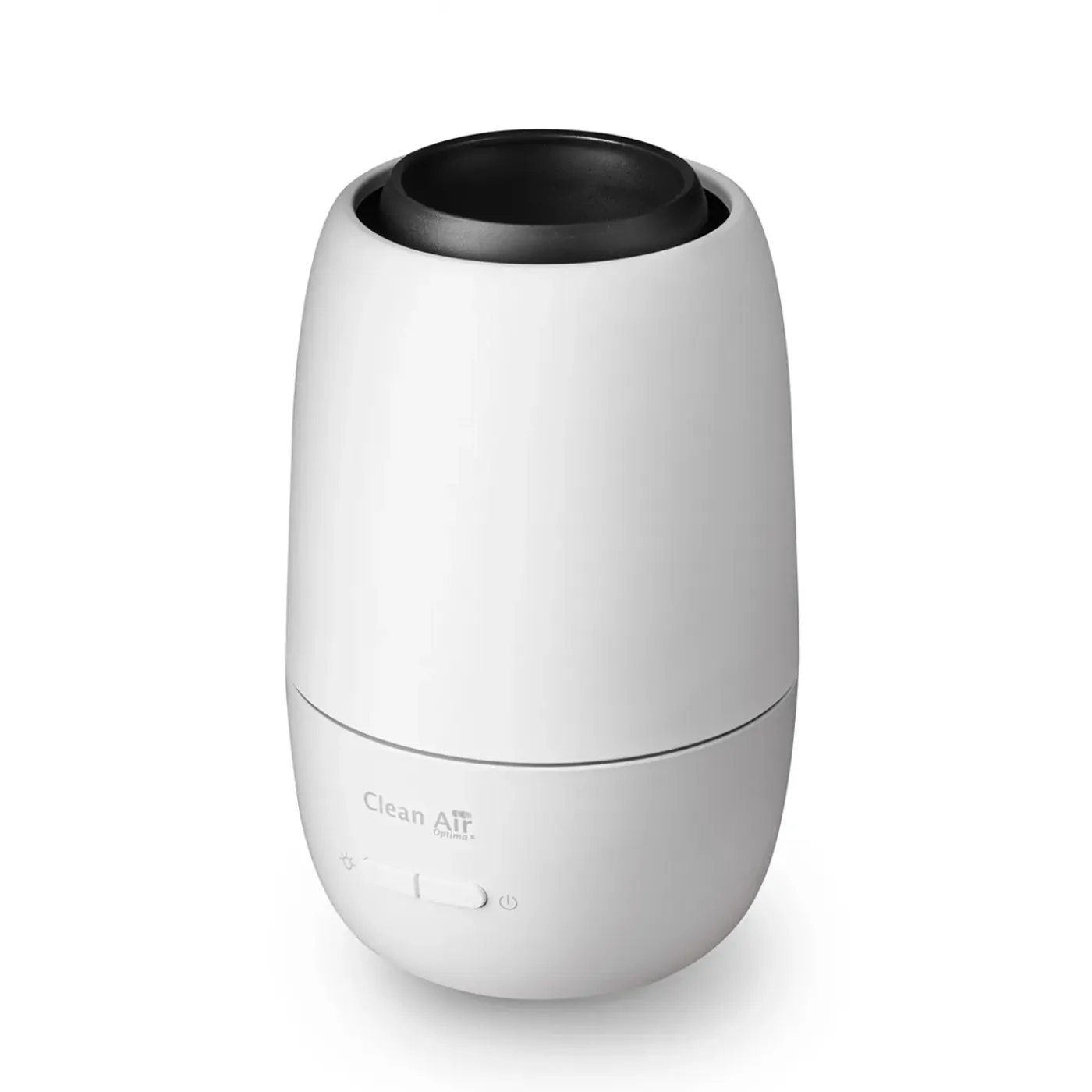 Clean Air Optima - Aroma Diffuser Ambiente Ad-303