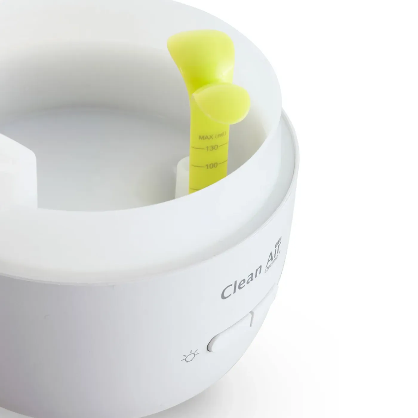 Clean Air Optima - Aroma Diffuser Ambiente Ad-303