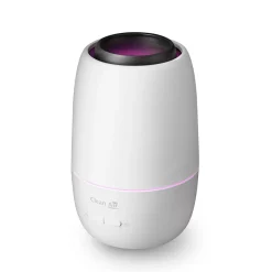 Clean Air Optima - Aroma Diffuser Ambiente Ad-303