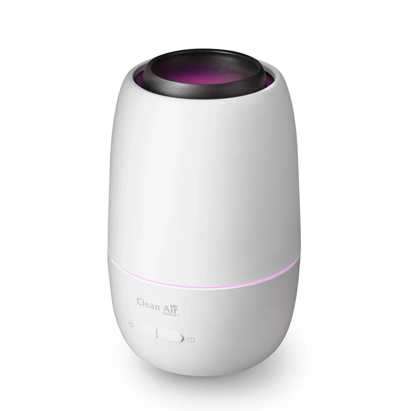 Clean Air Optima - Aroma Diffuser Ambiente Ad-303