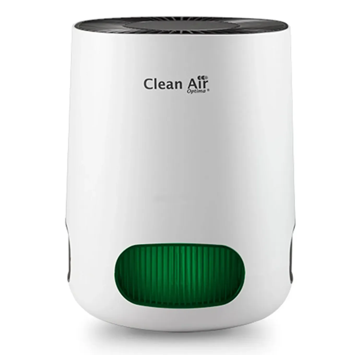 Clean Air Optima - Intelligente Hepa Ionisator Luchtreiniger Ca-502 Desktop Smart