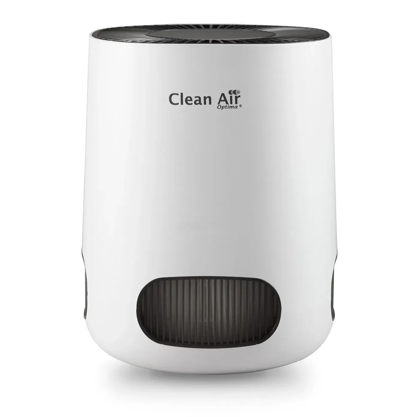 Clean Air Optima - Intelligente Hepa Ionisator Luchtreiniger Ca-502 Desktop Smart