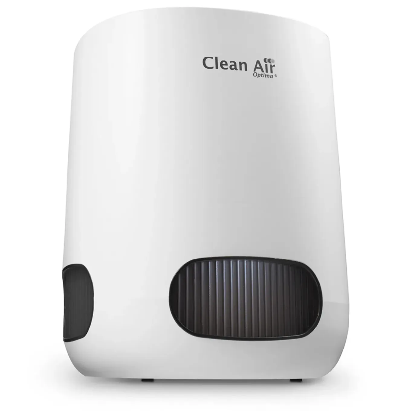 Clean Air Optima - Intelligente Hepa Ionisator Luchtreiniger Ca-502 Desktop Smart