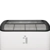 Clean Air Optima - Intelligente Hepa Uv Ionisator Luchtreiniger Ca-509pro Smart - Tot 90m² / 225m³