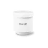 Clean Air Optima Water Filter W-01w