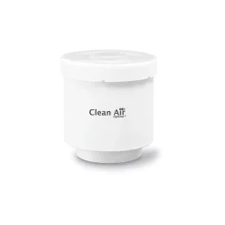 Clean Air Optima Water Filter W-01w