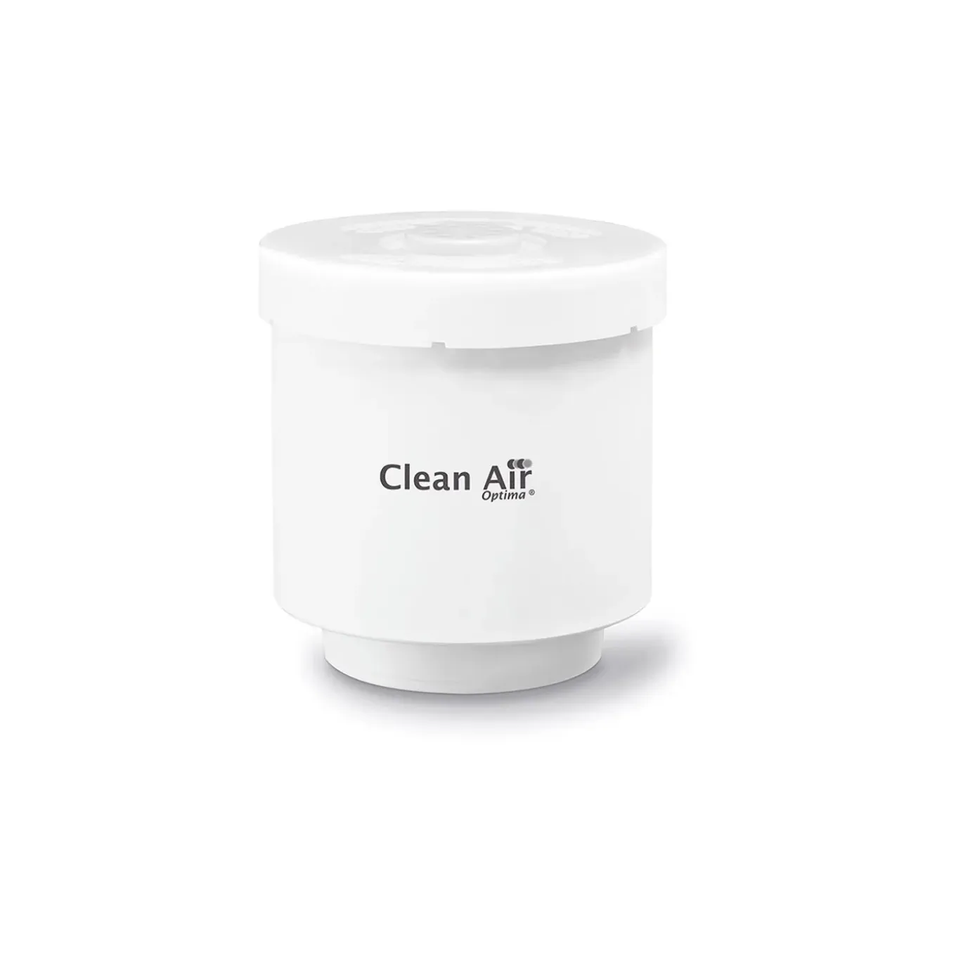 Clean Air Optima Water Filter W-01w