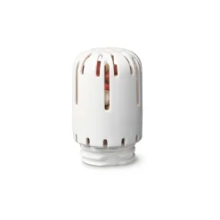 Clean Air Optima Water Filter W-002