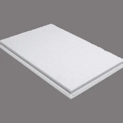 CLIMAPOR - Energiebesparende Decoratieve Isolatieplaat -58 Cm X 38 Cm X 3 Cm - 8 Paks = ~7,2 M2